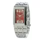 CHRONOTECH CT7018B-05M UNISEX karóra
