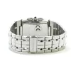 CHRONOTECH CT7018B-05M UNISEX karóra