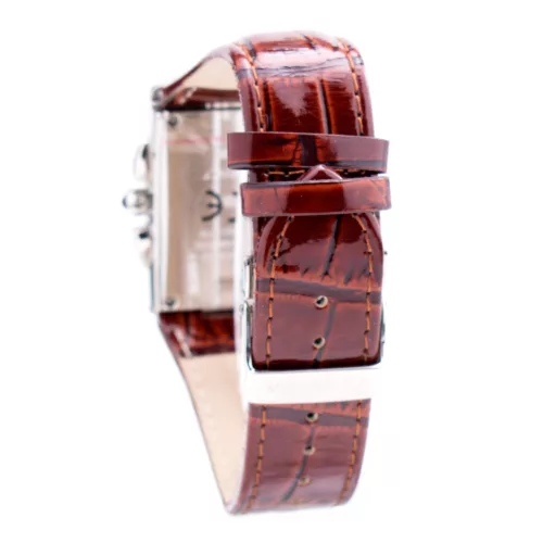 CHRONOTECH CT7018M-03MT Férfi Karóra