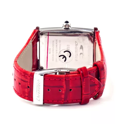 CHRONOTECH CT7018M-05 UNISEX karóra