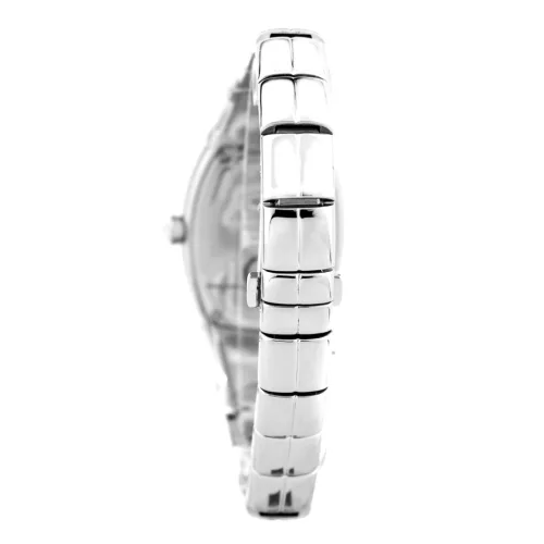 CHRONOTECH CT7026LS-15M Női karóra