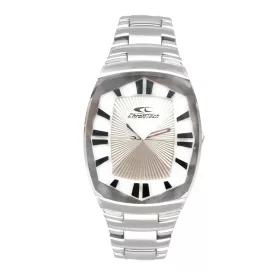 CHRONOTECH CT7065L-01M Női karóra
