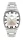 CHRONOTECH CT7065L-01M Női karóra