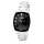 CHRONOTECH CT7065L-02M Női karóra