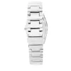 CHRONOTECH CT7065L-02M Női karóra