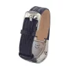 CHRONOTECH CT7065L-02 Női karóra
