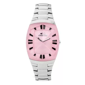 CHRONOTECH CT7065L-07M Női karóra