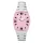 CHRONOTECH CT7065L-07M Női karóra