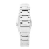 CHRONOTECH CT7065L-07M Női karóra