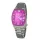CHRONOTECH CT7065L-25M Női karóra
