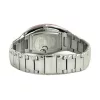 CHRONOTECH CT7065L-25M Női karóra