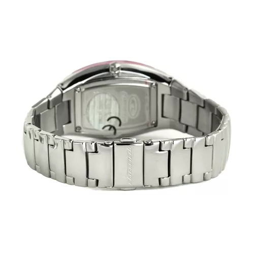 CHRONOTECH CT7065L-25M Női karóra