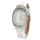 CHRONOTECH CT7065L-26 Női karóra
