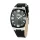 CHRONOTECH CT7065M-02 UNISEX karóra