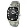 CHRONOTECH CT7065M-02M Férfi Karóra