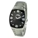 CHRONOTECH CT7065M-02M Férfi Karóra
