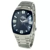 CHRONOTECH CT7065M-03M Férfi Karóra