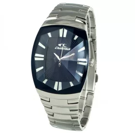 CHRONOTECH CT7065M-03M Férfi Karóra