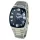 CHRONOTECH CT7065M-03M Férfi Karóra