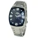 CHRONOTECH CT7065M-03M Férfi Karóra