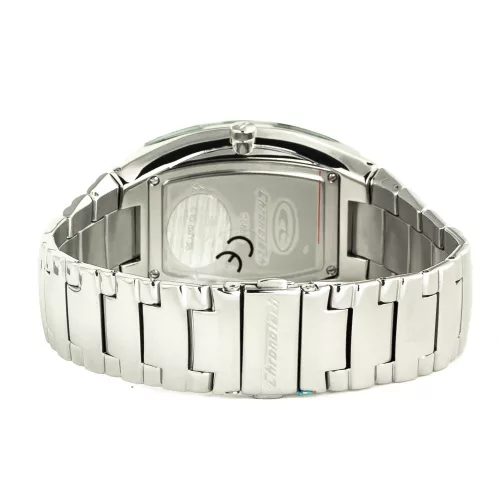 CHRONOTECH CT7065M-03M Férfi Karóra