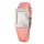 CHRONOTECH CT7071B-02 UNISEX karóra