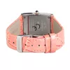 CHRONOTECH CT7071B-02 UNISEX karóra