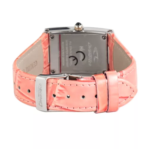 CHRONOTECH CT7071B-02 UNISEX karóra