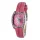 CHRONOTECH CT7094SS-37 Női karóra