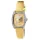 CHRONOTECH CT7094SS-44 Női karóra