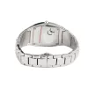 CHRONOTECH CT7099LS-03M Női karóra