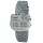 CHRONOTECH CT7104L-02 Női karóra