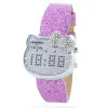 CHRONOTECH CT7104L-05 Női karóra