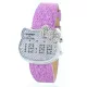 CHRONOTECH CT7104L-05 Női karóra