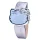 CHRONOTECH CT7104L-22 Női karóra