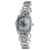 CHRONOTECH CT7105LS-01M Női karóra