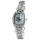 CHRONOTECH CT7105LS-01M Női karóra