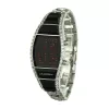 CHRONOTECH CT7122LS-03M Női karóra