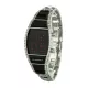 CHRONOTECH CT7122LS-03M Női karóra