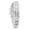 CHRONOTECH CT7122LS-05M Női karóra