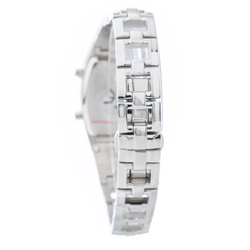 CHRONOTECH CT7122LS-05M Női karóra