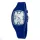 CHRONOTECH CT7134L-01 Női karóra