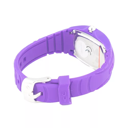 CHRONOTECH CT7134L-11 Női karóra