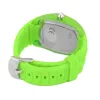 CHRONOTECH CT7134M-07 UNISEX karóra