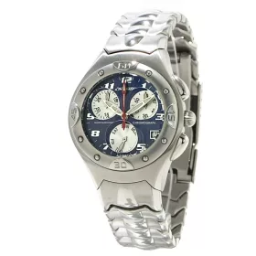CHRONOTECH CT7139L-03M Női karóra