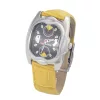 CHRONOTECH CT7220L-02 Női karóra