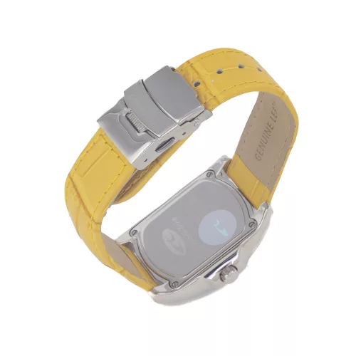 CHRONOTECH CT7220L-02 Női karóra