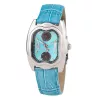 CHRONOTECH CT7220L-04 Női karóra