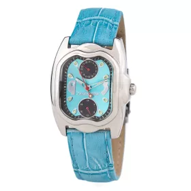 CHRONOTECH CT7220L-04 Női karóra