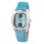 CHRONOTECH CT7220L-04 Női karóra
